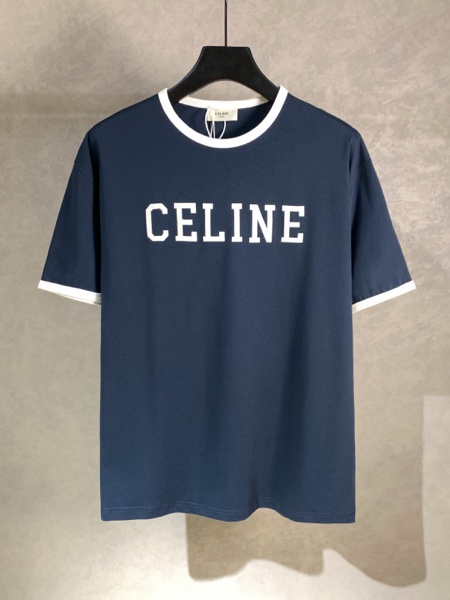 Celine shirts-26